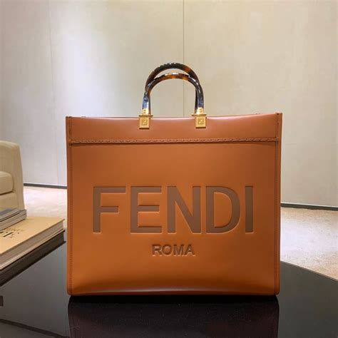 cheap replica plus size fendi|knock off fendi tote bag.